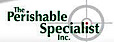 The Perishable Specialist, Inc. logo, The Perishable Specialist, Inc. contact details