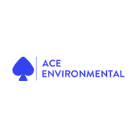 Ace Environmental Consultants, LLC logo, Ace Environmental Consultants, LLC contact details