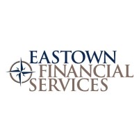 Eastown Financial Services Inc. logo, Eastown Financial Services Inc. contact details