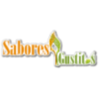 Sabores y Gustitos logo, Sabores y Gustitos contact details