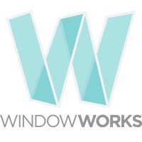 Window Works USA logo, Window Works USA contact details