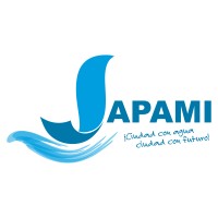 JAPAMI logo, JAPAMI contact details