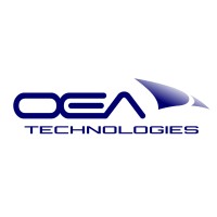 Ocean Electric Australia logo, Ocean Electric Australia contact details