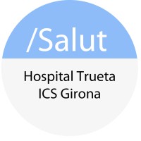 Hospital Universitari de Girona Dr. Josep Trueta - ICS Girona logo, Hospital Universitari de Girona Dr. Josep Trueta - ICS Girona contact details