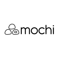 Mochi Health logo, Mochi Health contact details