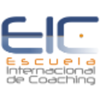 Escuela Internacional de Coaching logo, Escuela Internacional de Coaching contact details