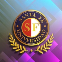 Universidad de Santa Fe logo, Universidad de Santa Fe contact details