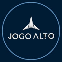 Jogo Alto logo, Jogo Alto contact details