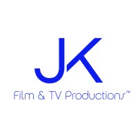 JK FILM & TV PRODUCTIONS logo, JK FILM & TV PRODUCTIONS contact details