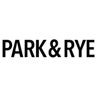 Park & Rye logo, Park & Rye contact details