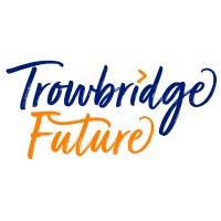 Trowbridge Future logo, Trowbridge Future contact details