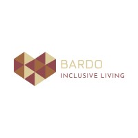 Bardo Inclusive Living logo, Bardo Inclusive Living contact details