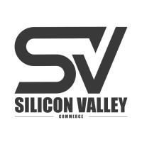 Silicon Valley Commerce logo, Silicon Valley Commerce contact details