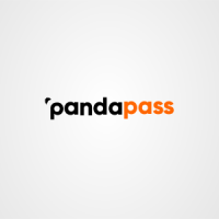 Panda Pass logo, Panda Pass contact details