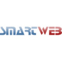 Smartweb logo, Smartweb contact details