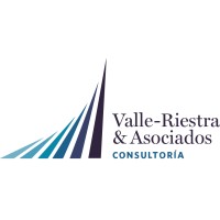 Valle-Riestra & Asociados S.A. logo, Valle-Riestra & Asociados S.A. contact details