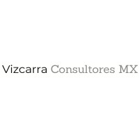 VIZCARRA CONSULTORES MX S.C. logo, VIZCARRA CONSULTORES MX S.C. contact details