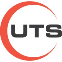 UTS Consultants Inc. logo, UTS Consultants Inc. contact details