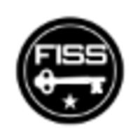 F.I.S.S. (Forensic Information Solution Services) logo, F.I.S.S. (Forensic Information Solution Services) contact details