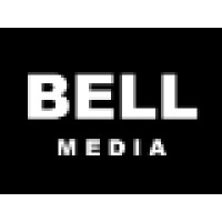 Bell Media, Inc. logo, Bell Media, Inc. contact details