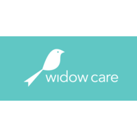 Widow Care logo, Widow Care contact details