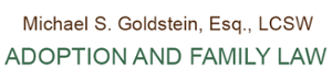 Michael S. Goldstein, Esq. logo, Michael S. Goldstein, Esq. contact details