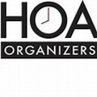 HOA Organizers,Inc logo, HOA Organizers,Inc contact details