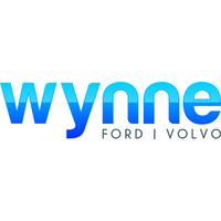 Wynne Ford Volvo logo, Wynne Ford Volvo contact details