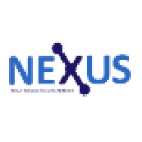 Nexus National Security Network logo, Nexus National Security Network contact details