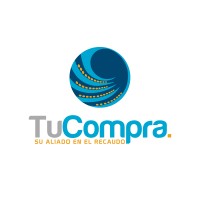 Tu Compra logo, Tu Compra contact details