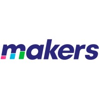 Makers Solutions S.A.S logo, Makers Solutions S.A.S contact details