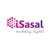 iSasal | Marketing Digital logo, iSasal | Marketing Digital contact details