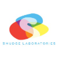 Smudge Laboratories logo, Smudge Laboratories contact details