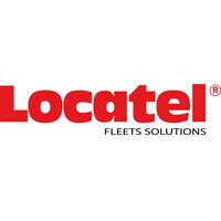 Locatel Fleets Solutions S.L. logo, Locatel Fleets Solutions S.L. contact details