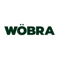 Wobra logo, Wobra contact details