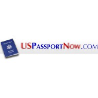 US Passport Services logo, US Passport Services contact details