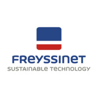 Freyssinet Espana S.A.U logo, Freyssinet Espana S.A.U contact details