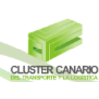 Cluster Canario de Transporte y Logística (CCTL) logo, Cluster Canario de Transporte y Logística (CCTL) contact details