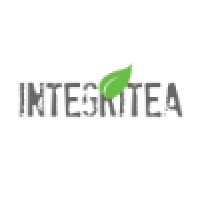 IntegriTEA logo, IntegriTEA contact details