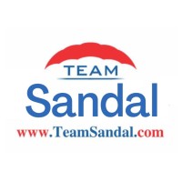 Team Sandal - RE/MAX Real Estate Centre logo, Team Sandal - RE/MAX Real Estate Centre contact details