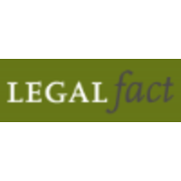 Legal Fact SpA logo, Legal Fact SpA contact details