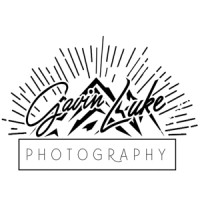 Gavin Luke Photography logo, Gavin Luke Photography contact details