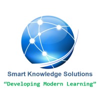 Smart Knowledge Solutions LLC, Florida USA logo, Smart Knowledge Solutions LLC, Florida USA contact details