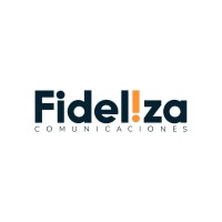 FIDELIZA COMUNICACIONES logo, FIDELIZA COMUNICACIONES contact details