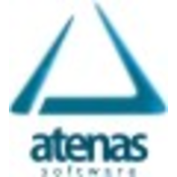 Atenas Software logo, Atenas Software contact details