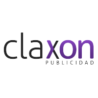 Claxon Publicidad logo, Claxon Publicidad contact details