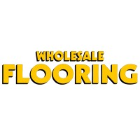 The Wholesale Flooring Company logo, The Wholesale Flooring Company contact details