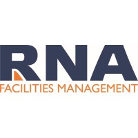 RNA FACILITIES MANAGEMENT logo, RNA FACILITIES MANAGEMENT contact details