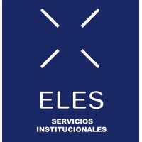 Eles servicios institucionales logo, Eles servicios institucionales contact details