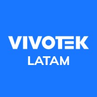 VIVOTEK LATAM logo, VIVOTEK LATAM contact details